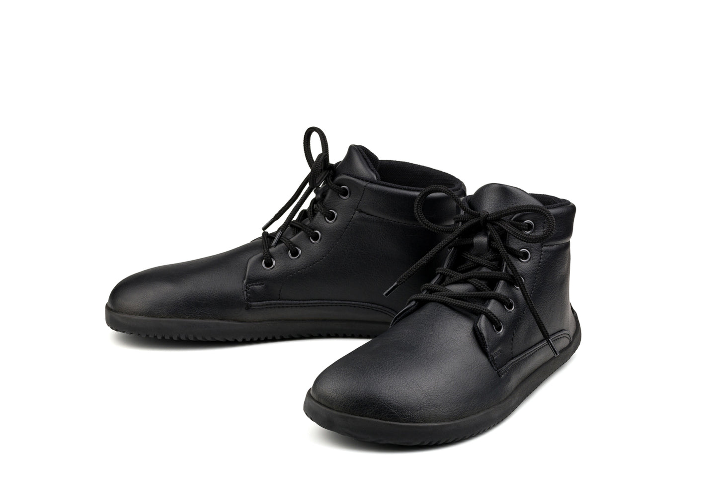 AHINNSA Sundara Ankle Boots xwide