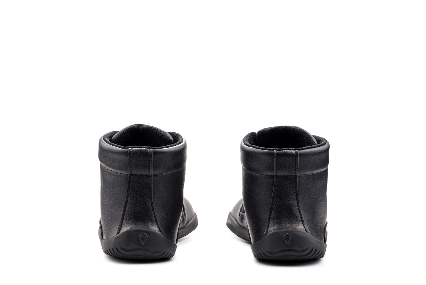 AHINNSA Sundara Ankle Boots xwide