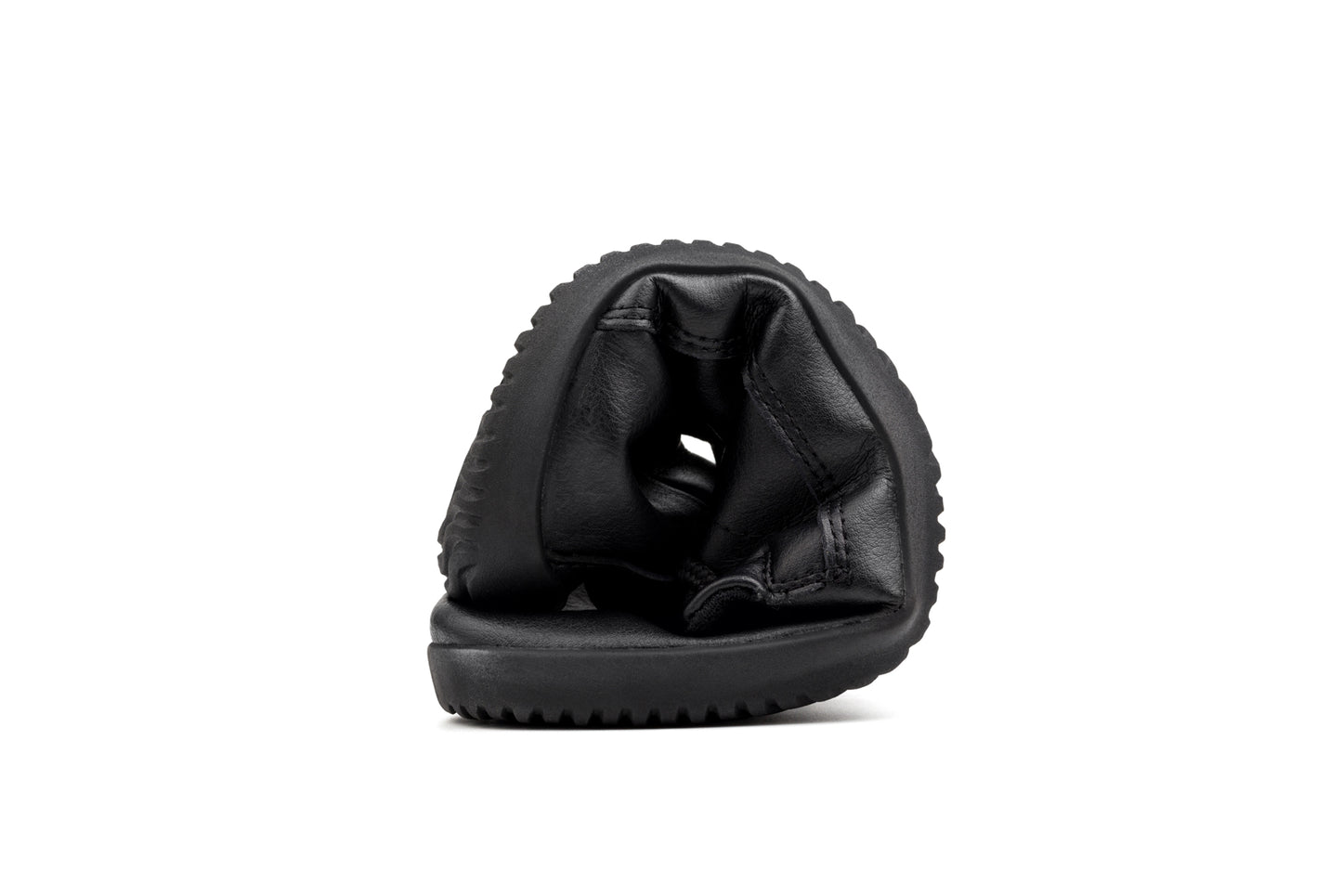 AHINNSA Sundara Ankle Boots xwide