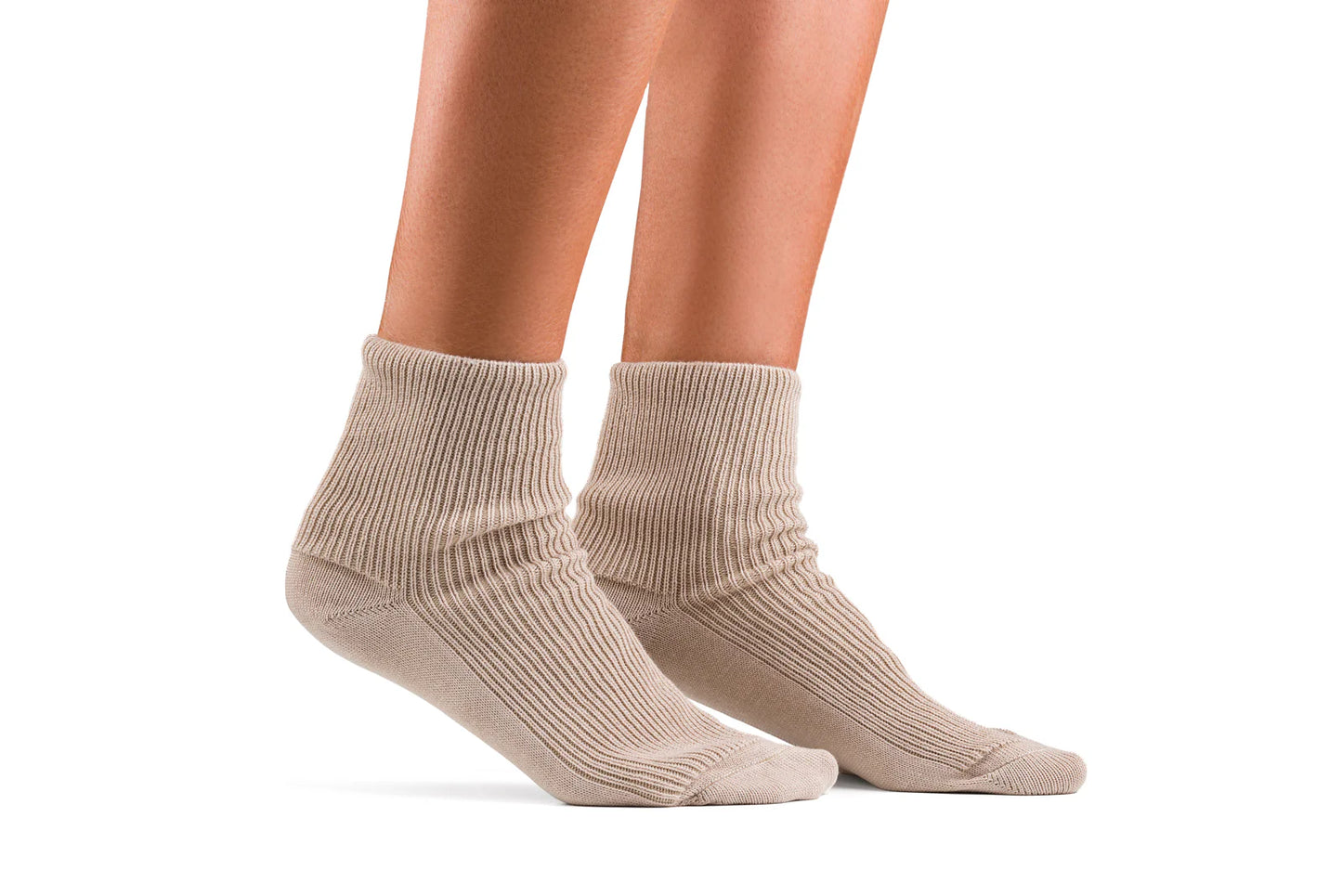 Ahinsa Barefoot socks