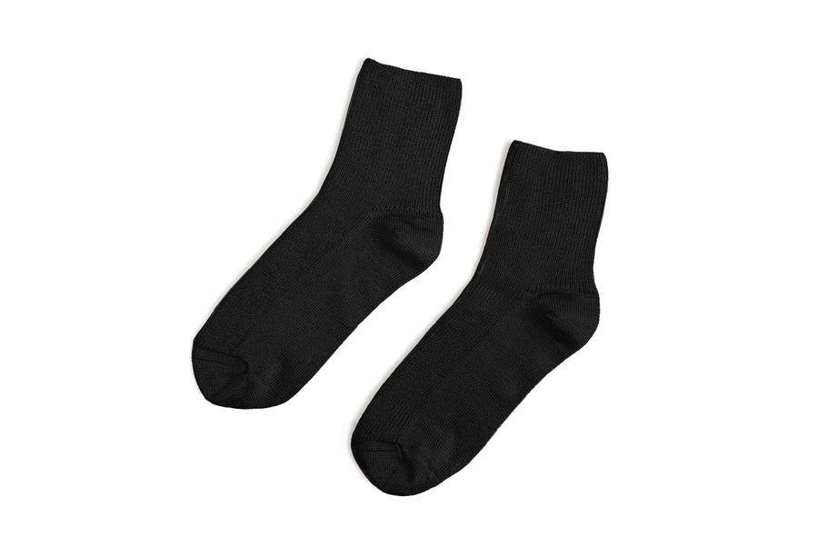 Ahinsa Barefoot socks