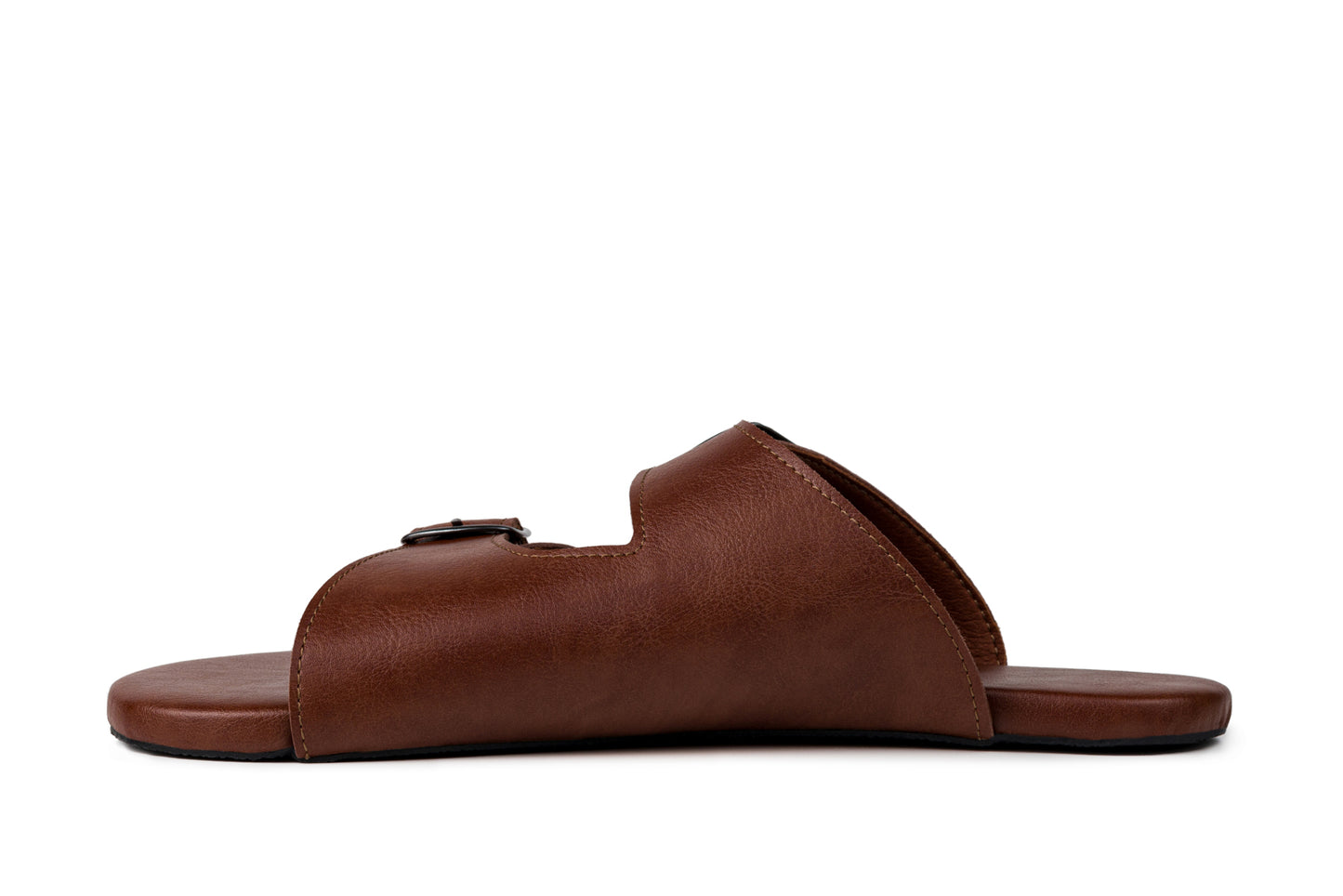 AHINSA Comfort Slip-on Sandals