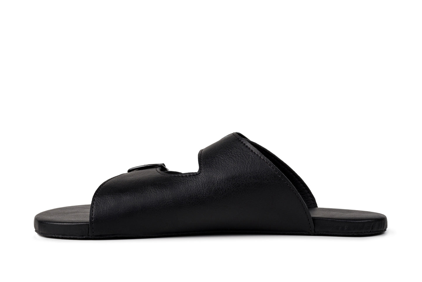 AHINSA Comfort Slip-on Sandals