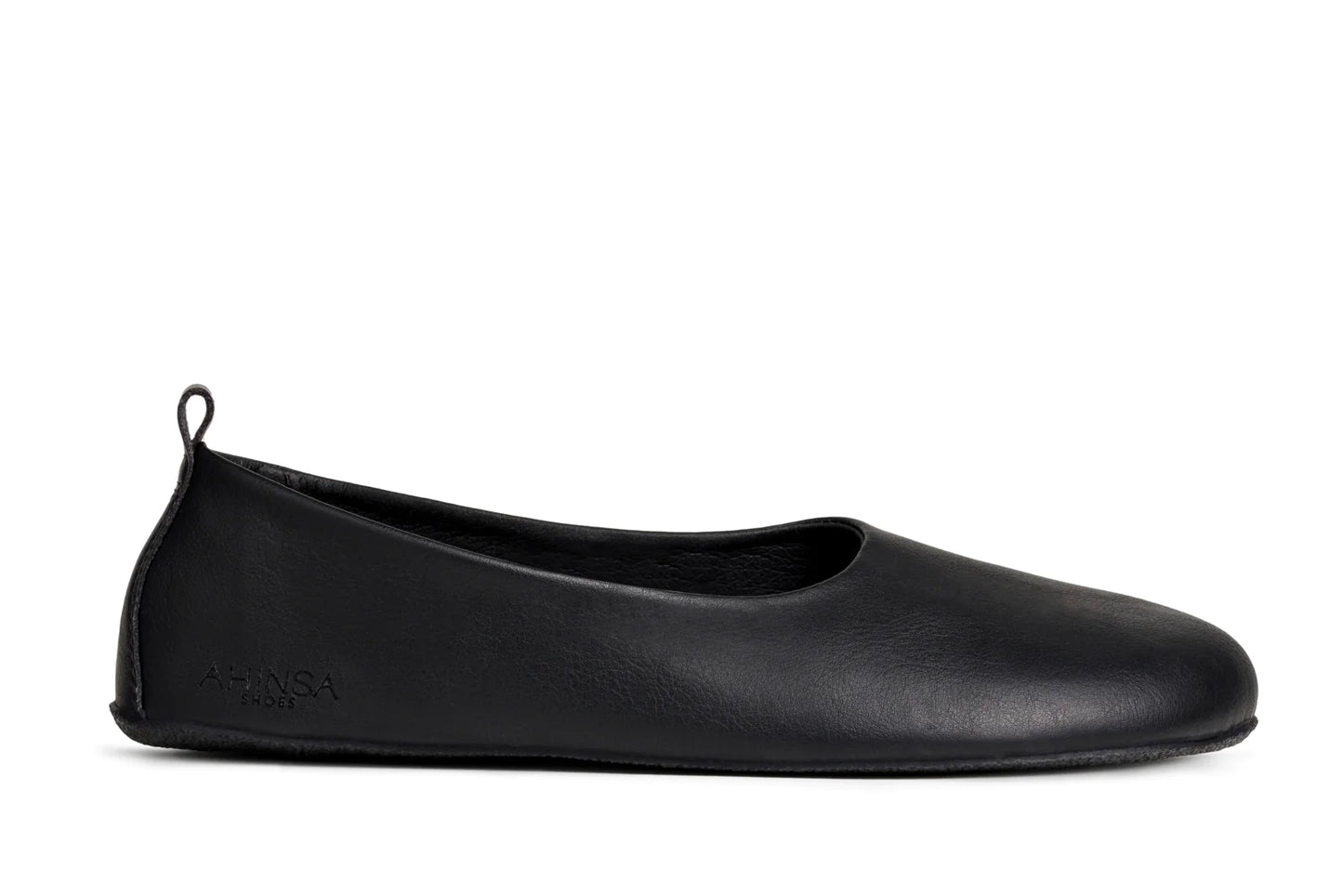 Chic Black