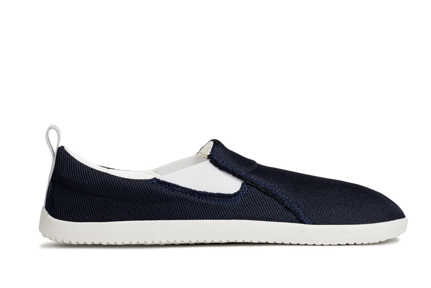 AHINSA Slip-on Mesh