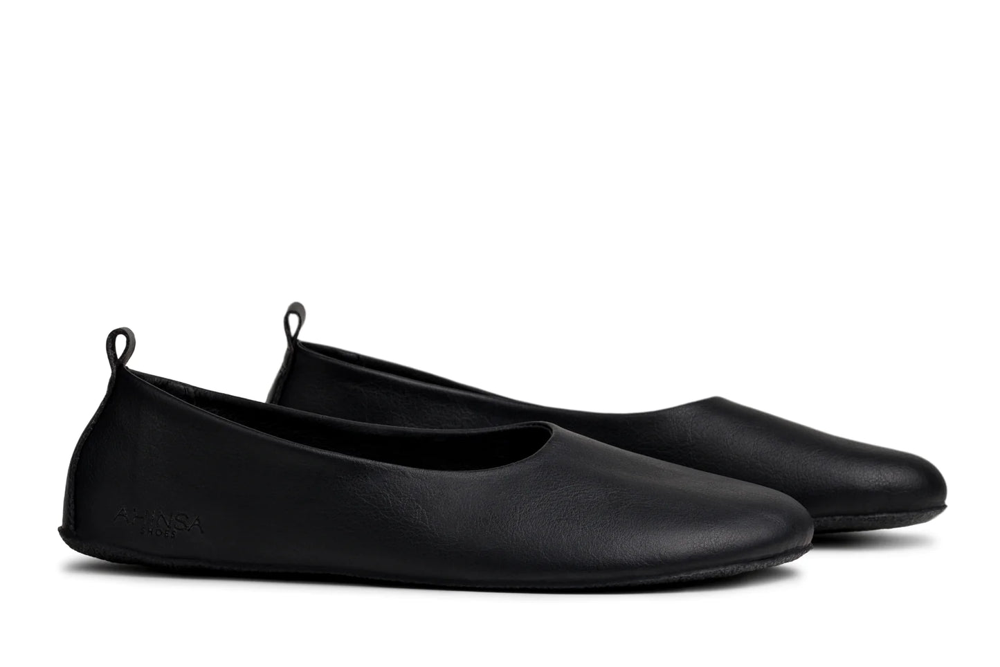 Chic Black