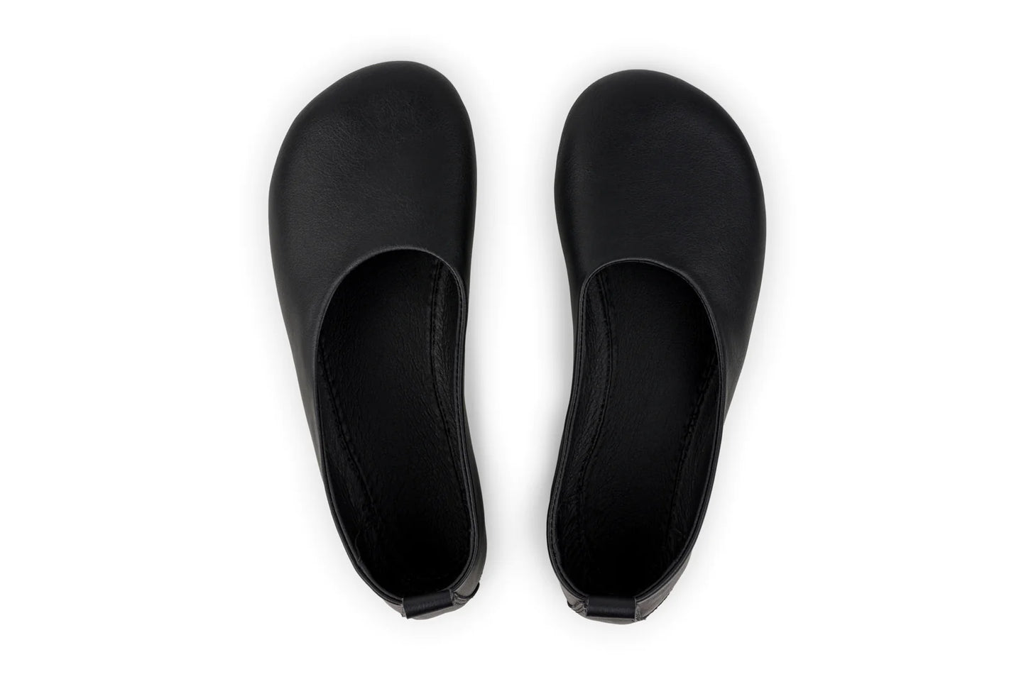 Chic Black