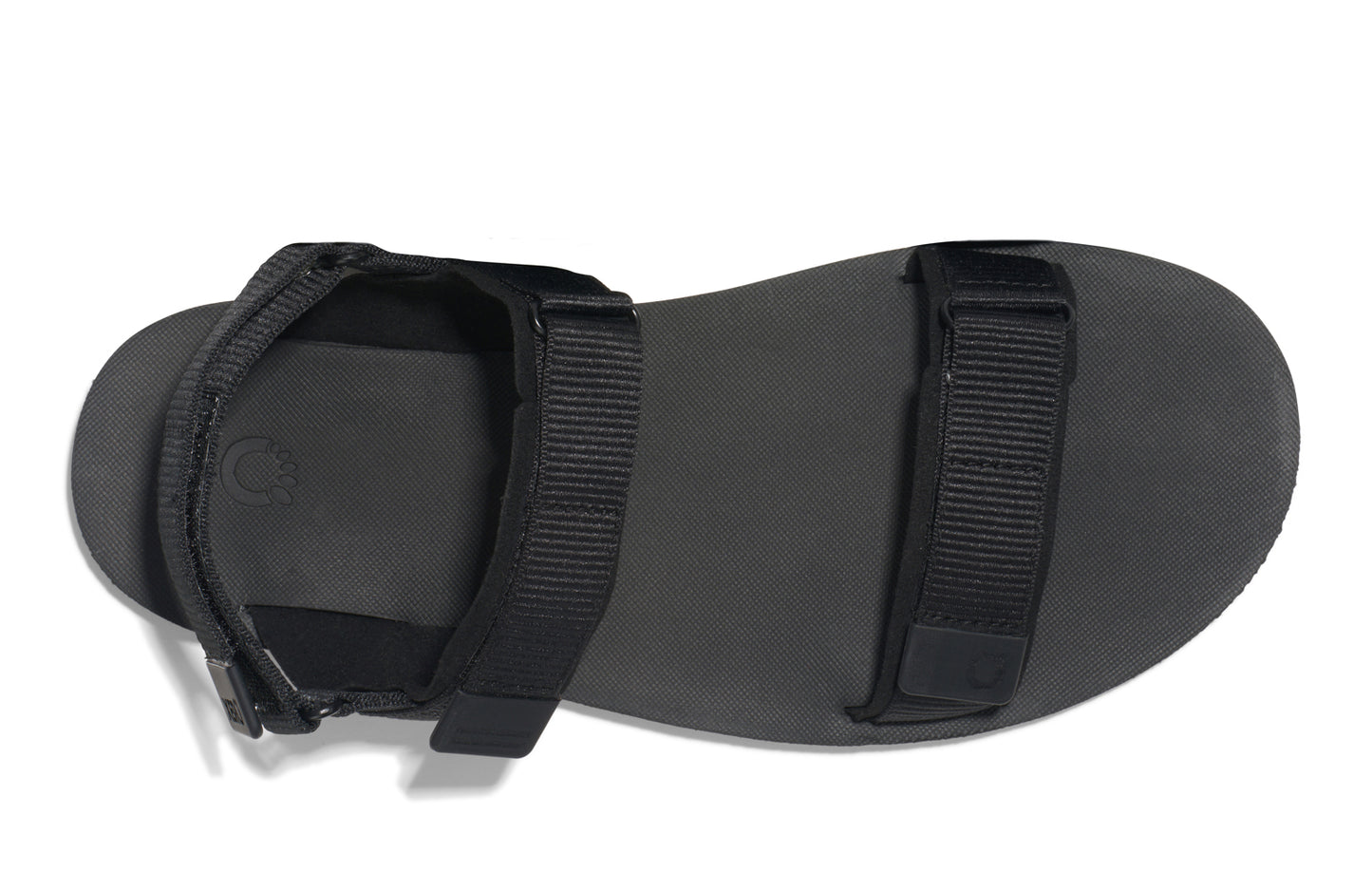 XERO SHOES D-Trail Sandals MEN