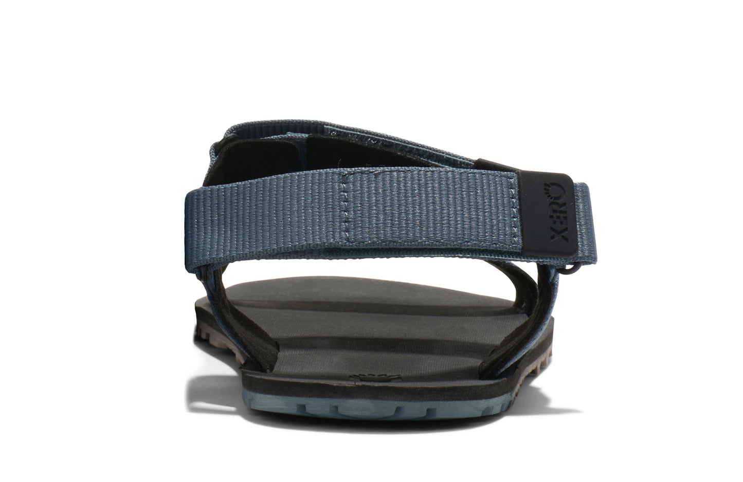 XERO SHOES D-Trail Sandals MEN