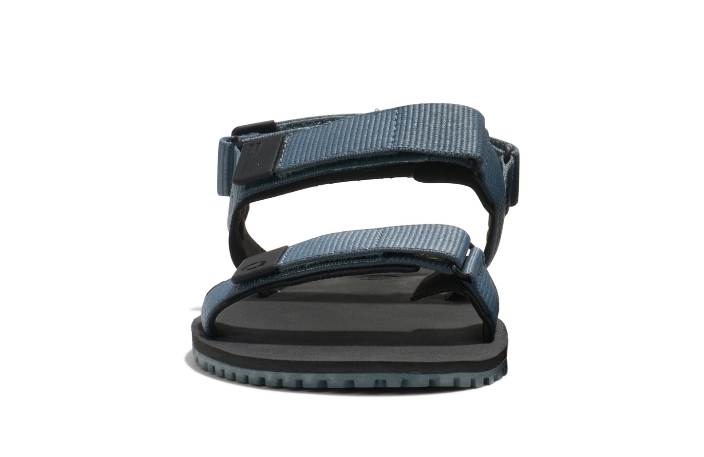 XERO SHOES D-Trail Sandals MEN
