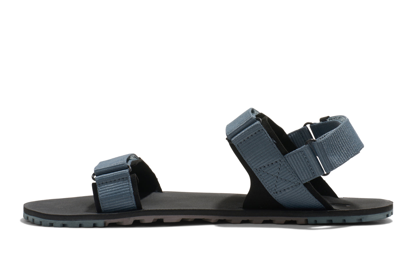 XERO SHOES D-Trail Sandals MEN