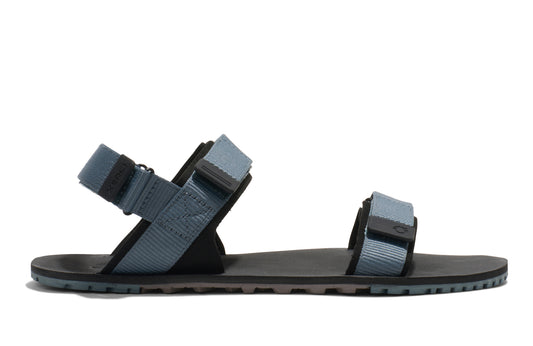 XERO SHOES D-Trail Sandals MEN
