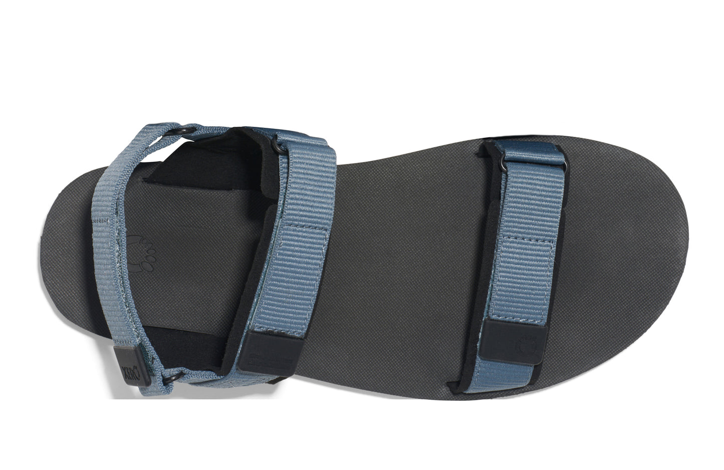 XERO SHOES D-Trail Sandals MEN