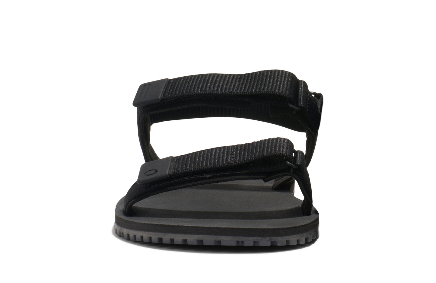 XERO SHOES D-Trail Sandals MEN