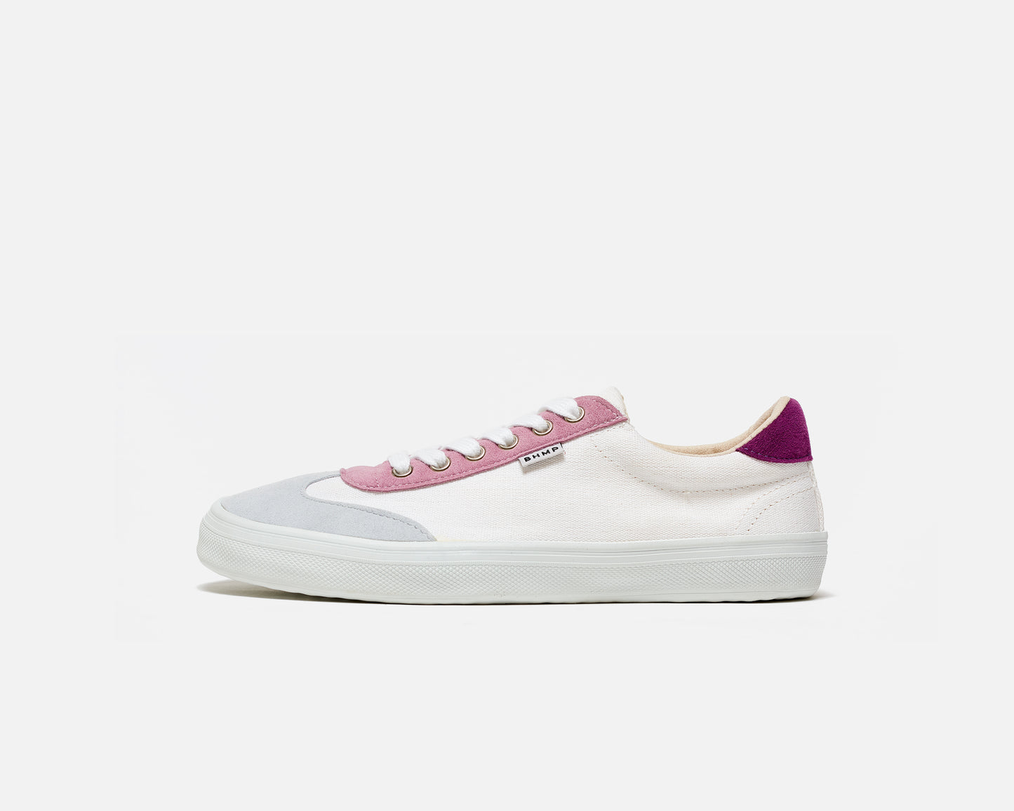 FELIX Shell Purple