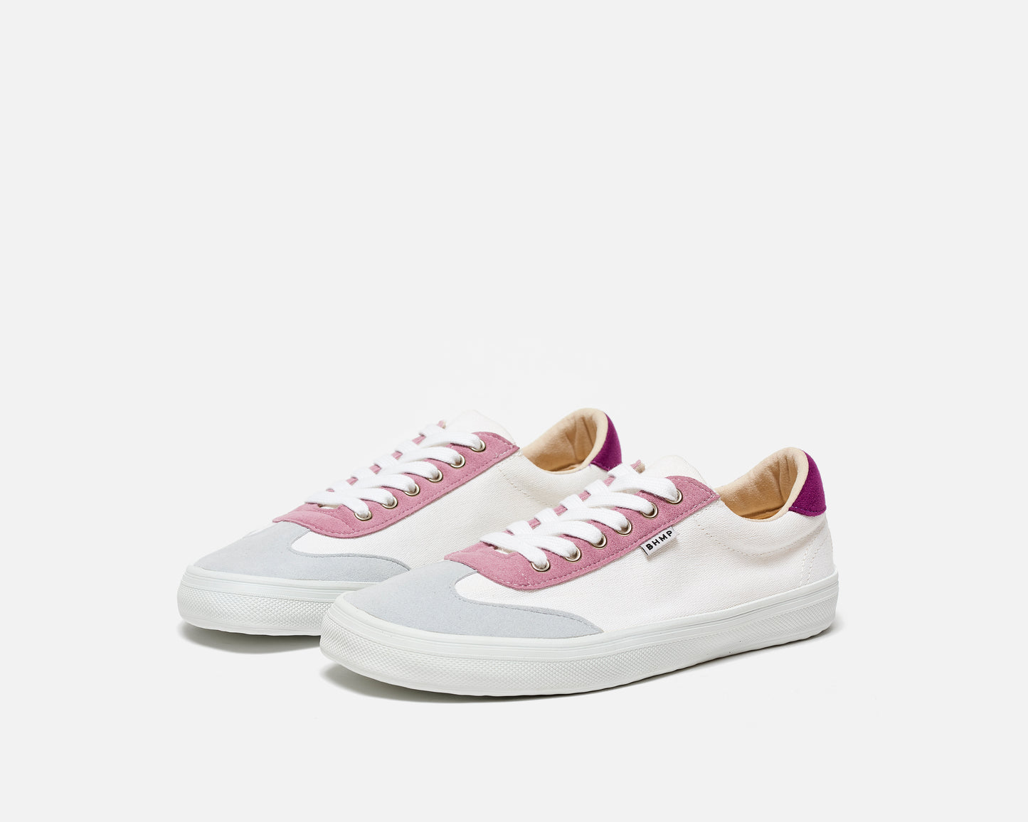 FELIX Shell Purple