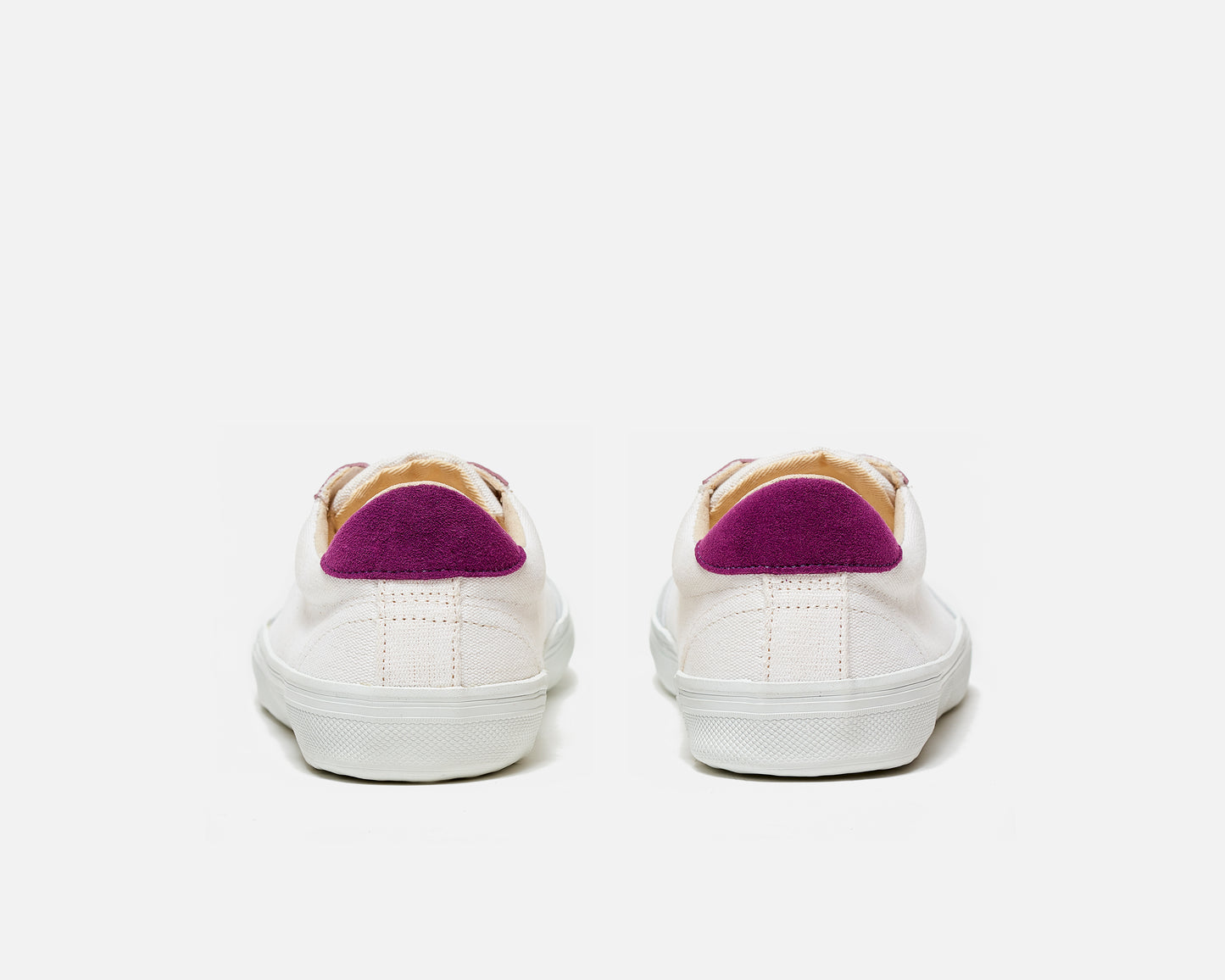 FELIX Shell Purple