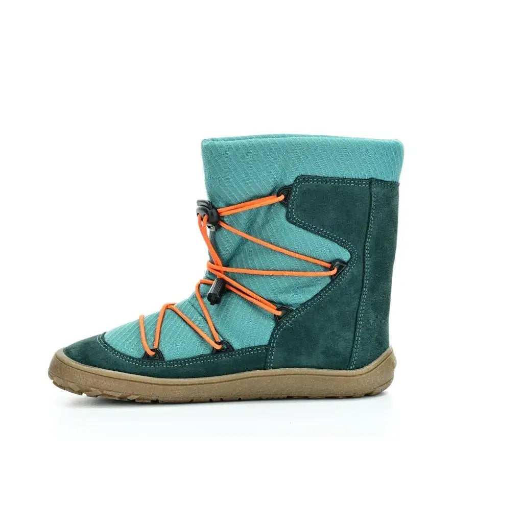 FRODDO Tex Track Wool