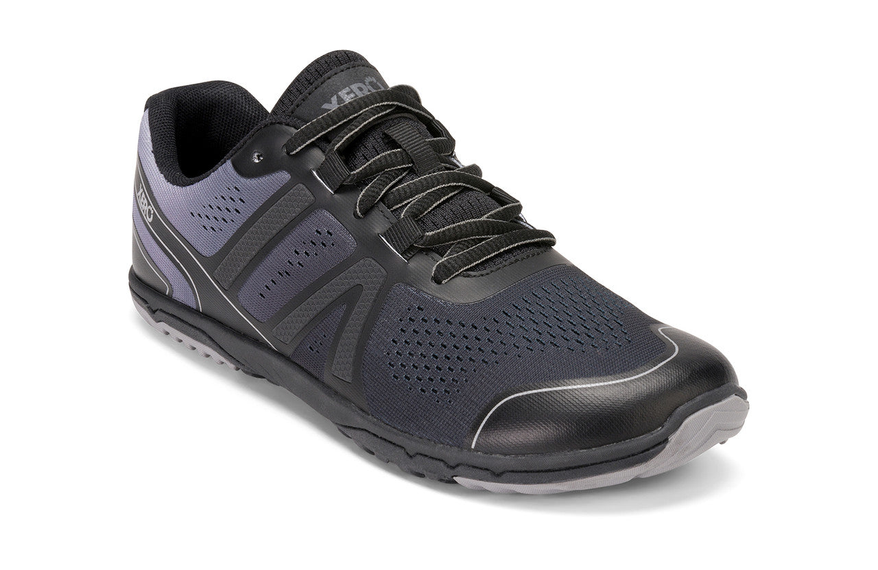 HFS II - LIGHTWEIGHT ROAD RUNNER (WOMEN)