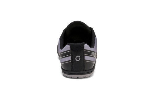 HFS II - LIGHTWEIGHT ROAD RUNNER (WOMEN)