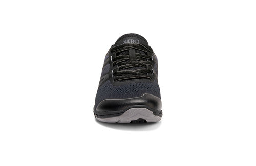 HFS II - LIGHTWEIGHT ROAD RUNNER (WOMEN)