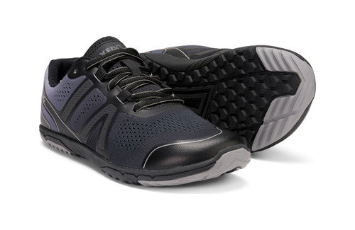 HFS II - LIGHTWEIGHT ROAD RUNNER (WOMEN)