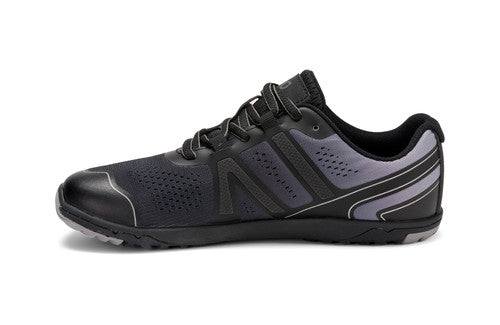 HFS II - LIGHTWEIGHT ROAD RUNNER (WOMEN)