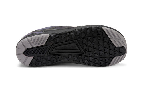 HFS II - LIGHTWEIGHT ROAD RUNNER (WOMEN)