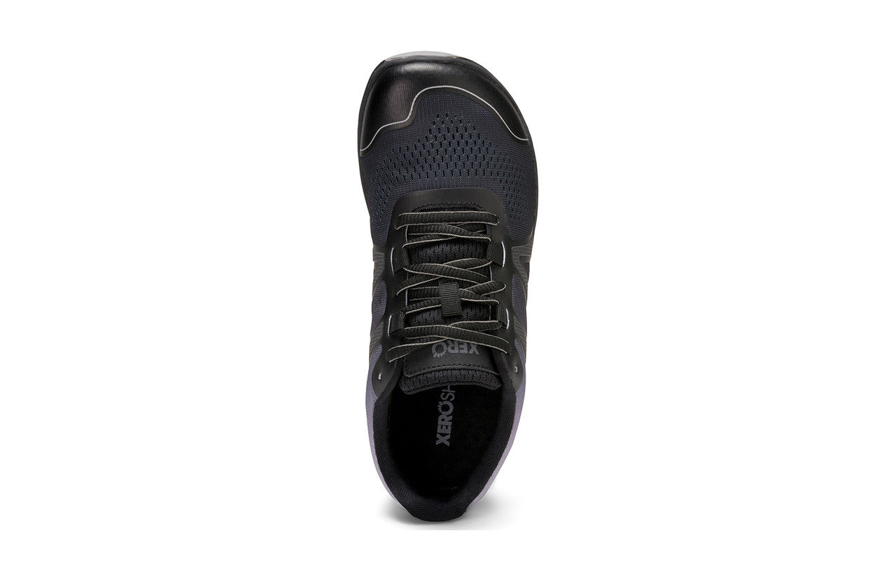 HFS II - LIGHTWEIGHT ROAD RUNNER (WOMEN)