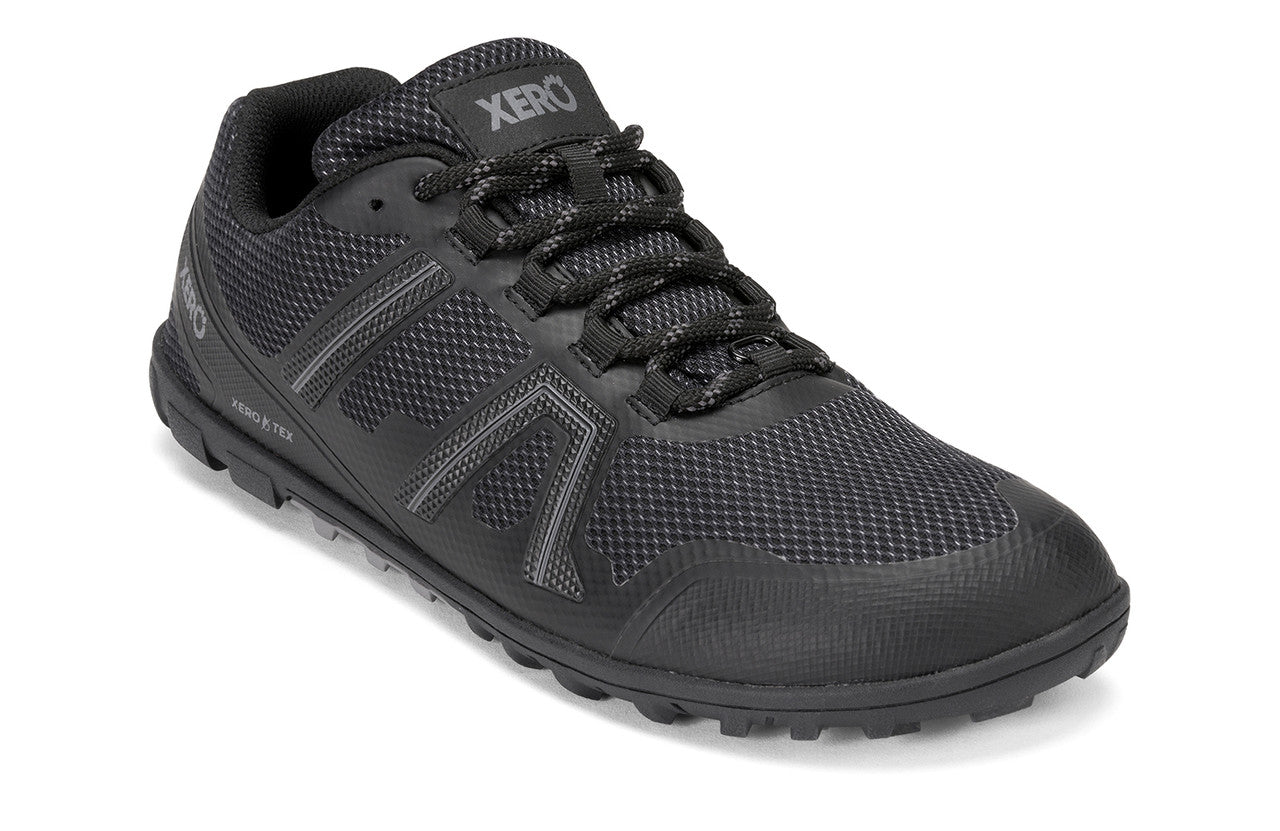 XERO SHOES HFS II - Lightweith Road Runner (Men)