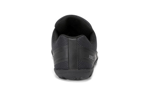 XERO SHOES HFS II - Lightweith Road Runner (Men)
