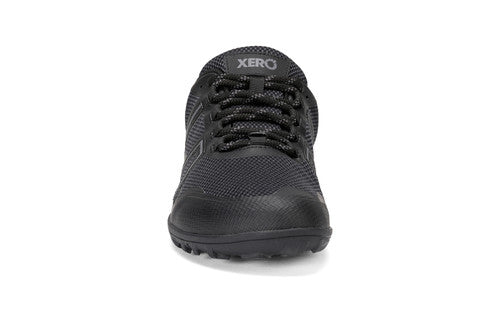 XERO SHOES HFS II - Lightweith Road Runner (Men)