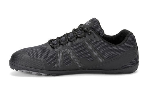 XERO SHOES HFS II - Lightweith Road Runner (Men)