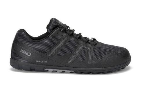 XERO SHOES HFS II Lightweith Road Runner (Men) – Barefoot Kiwi