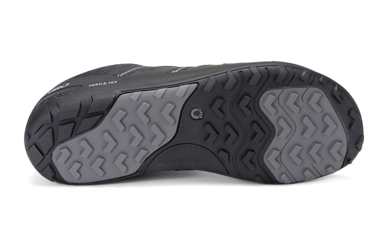 XERO SHOES HFS II - Lightweith Road Runner (Men)
