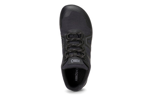 XERO SHOES HFS II - Lightweith Road Runner (Men)