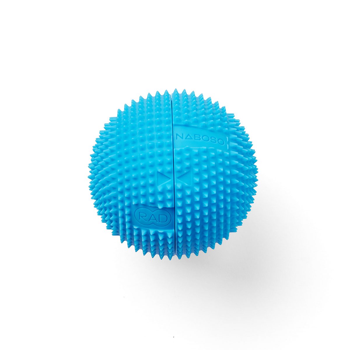 Neuro Ball BLUE