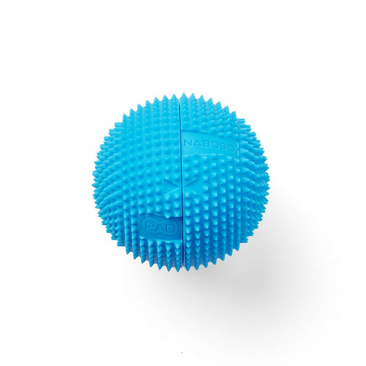 NABOSO Neuro Ball
