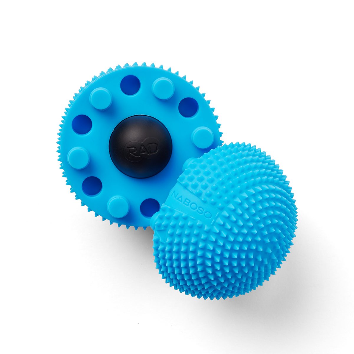 Neuro Ball BLUE