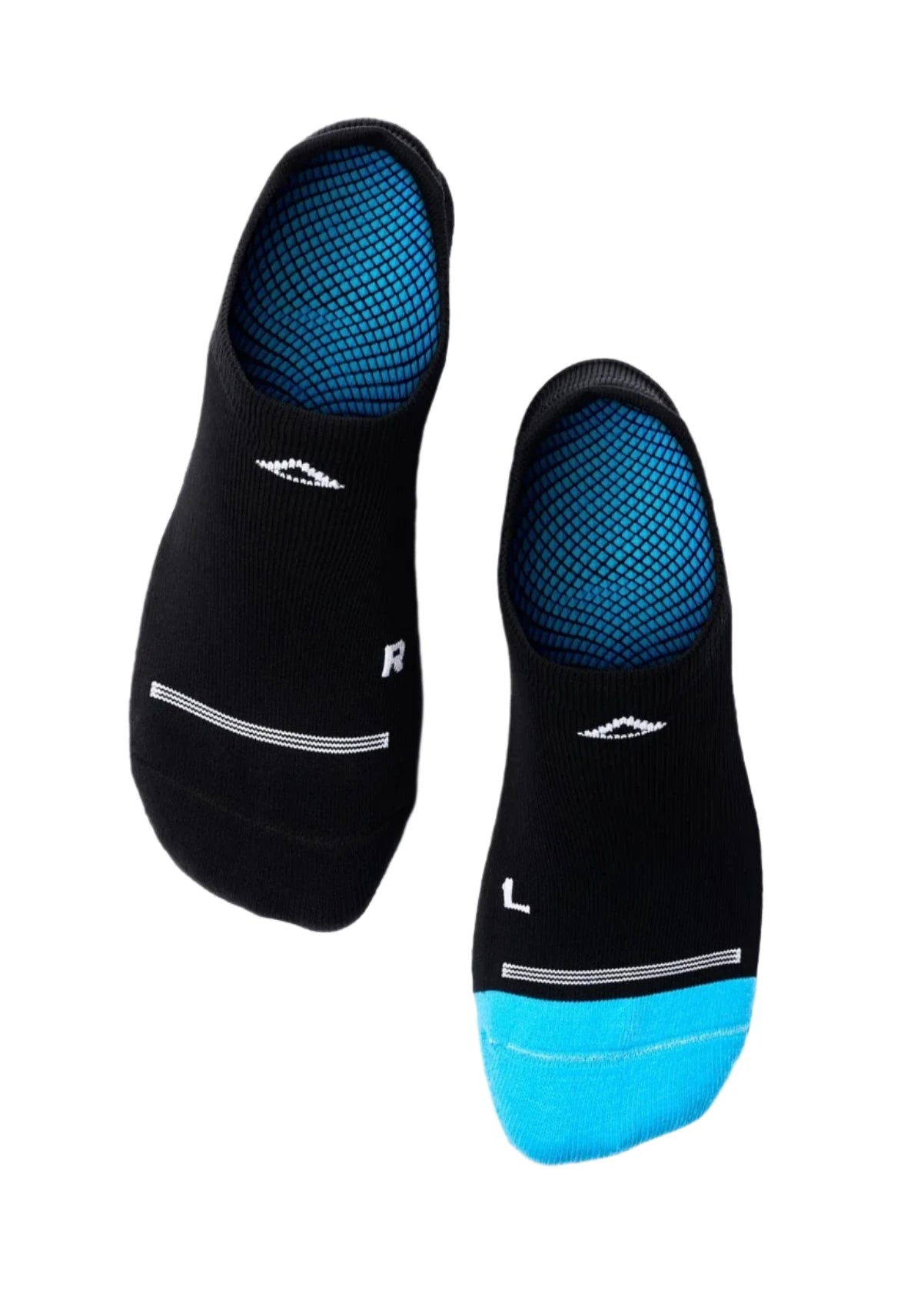 Foot Recovery Socks