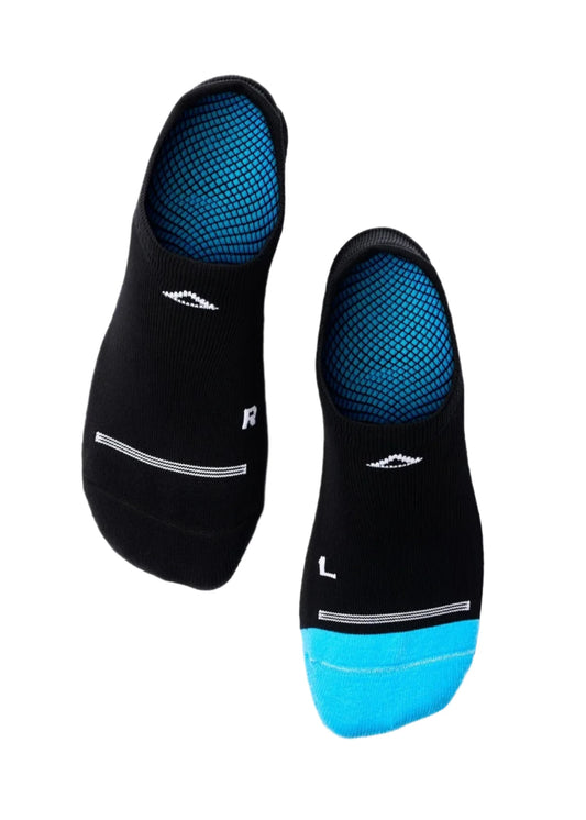 NABOSO Foot Recovery Socks