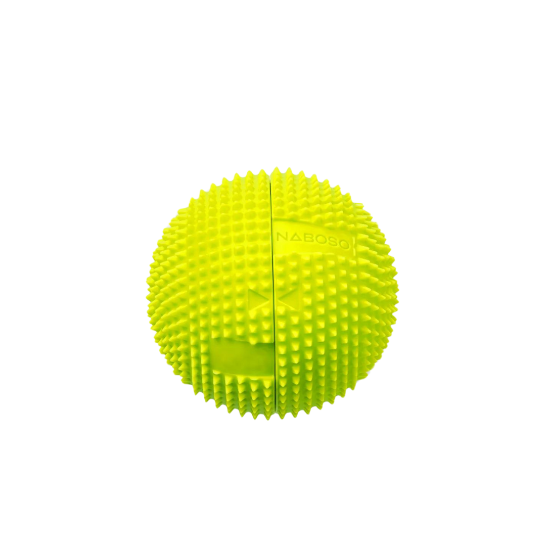 Neuro Ball GREEN