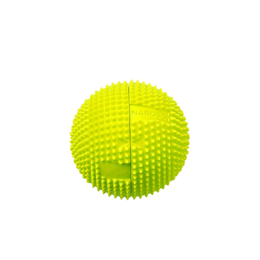 NABOSO Neuro Ball