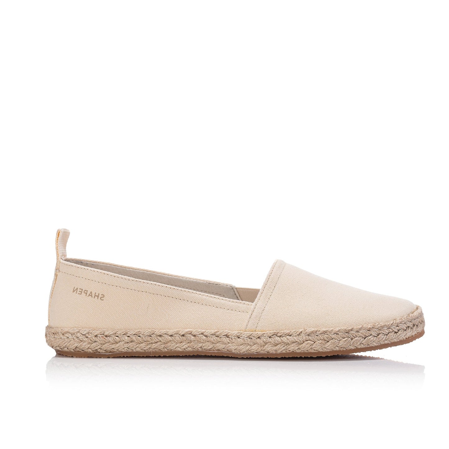 SHAPEN Playa Espadrilles