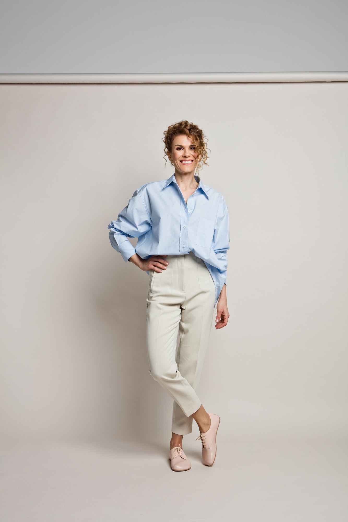 FLEUR 2.0 All year barefoot shoes