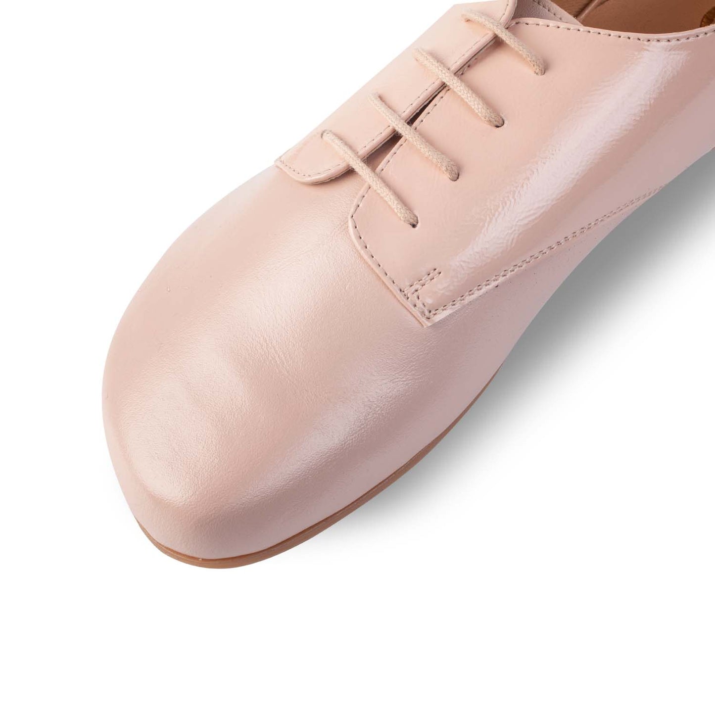 FLEUR 2.0 All year barefoot shoes