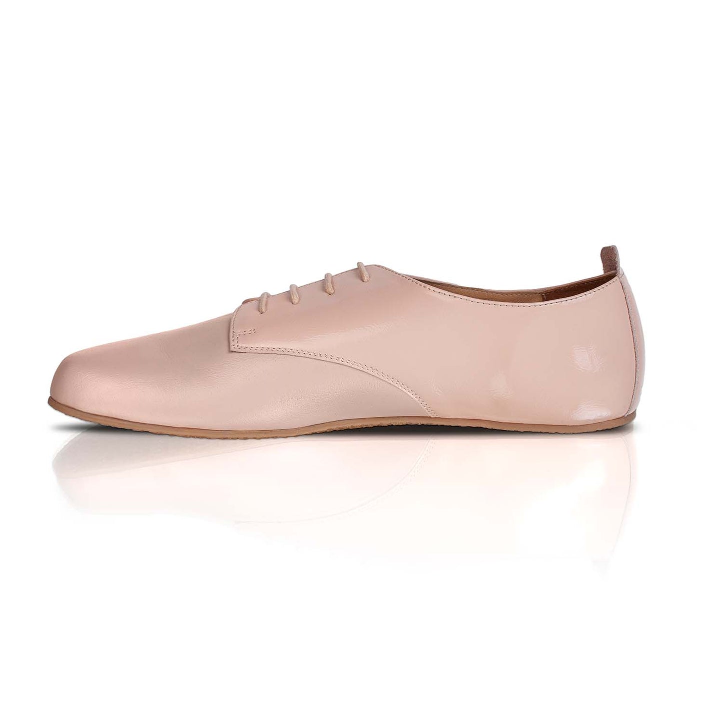 FLEUR 2.0 All year barefoot shoes