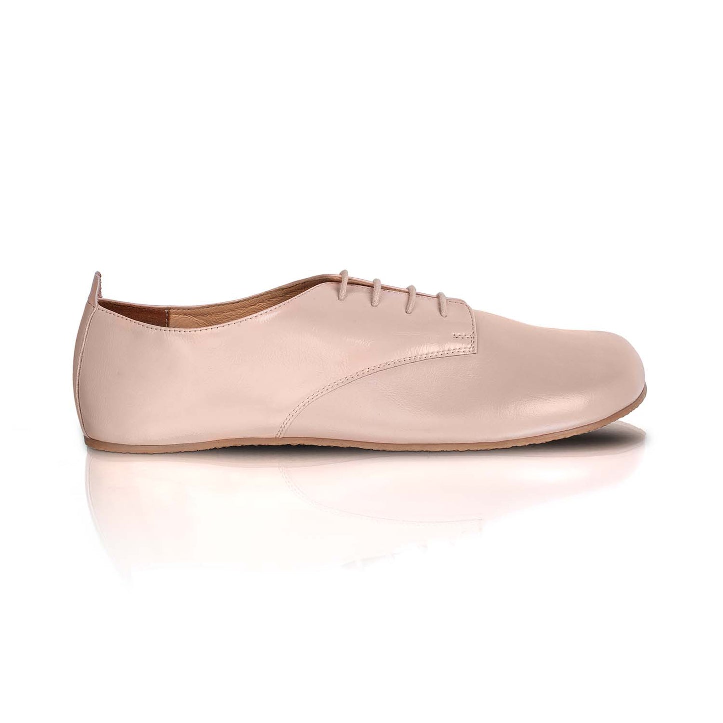 FLEUR 2.0 All year barefoot shoes