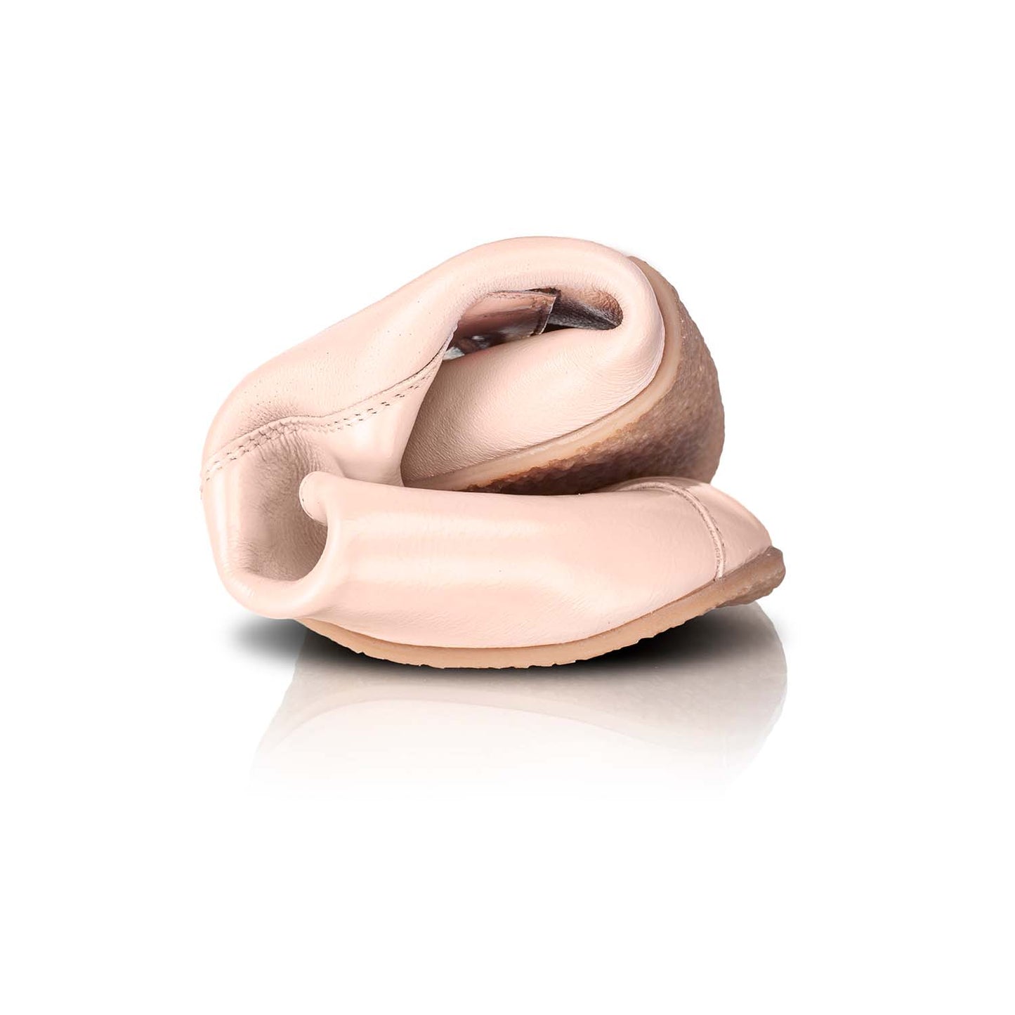 FLEUR 2.0 All year barefoot shoes