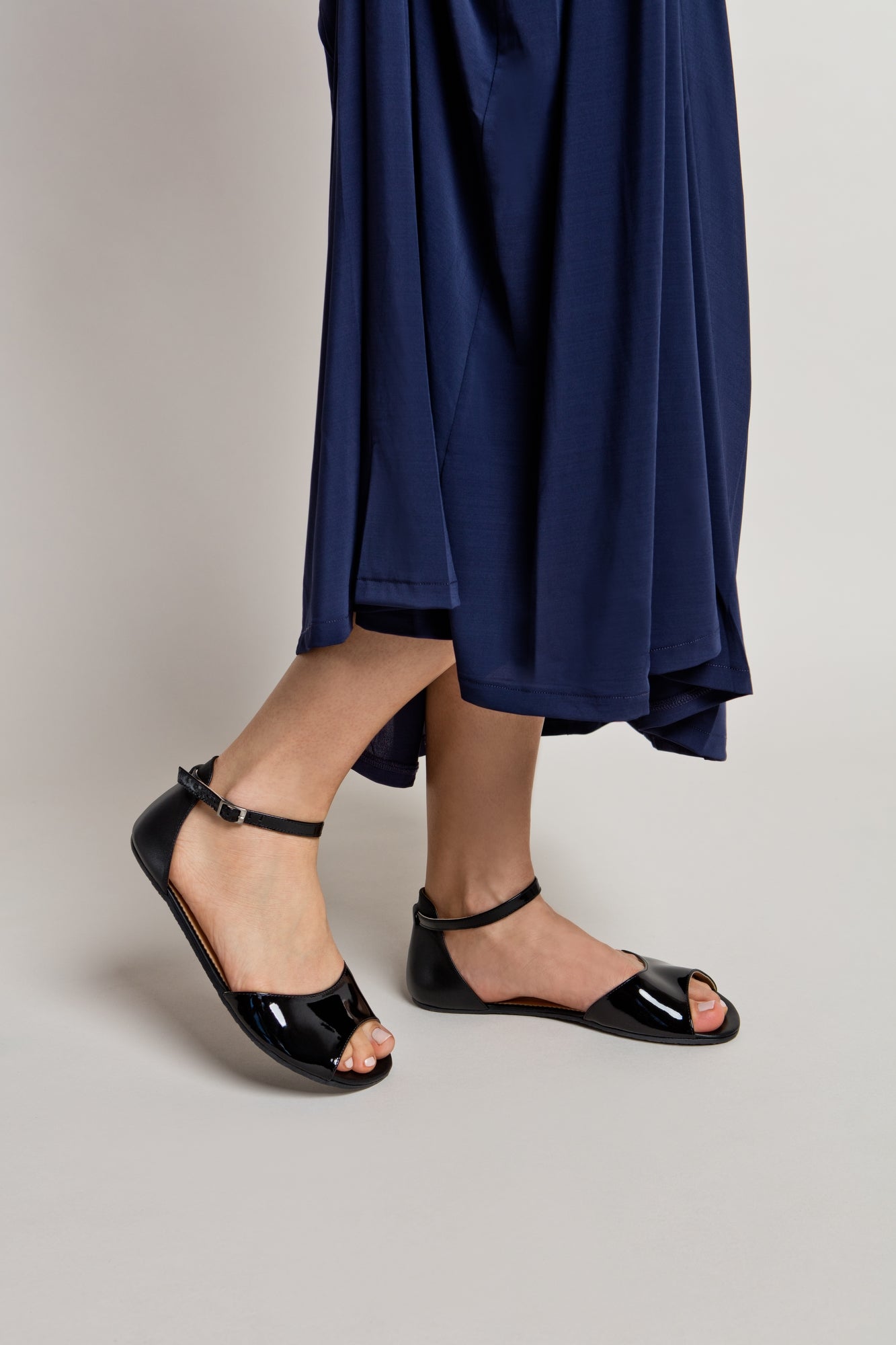 SHAPEN Lily 3.0 Barefoot sandals REGULAR